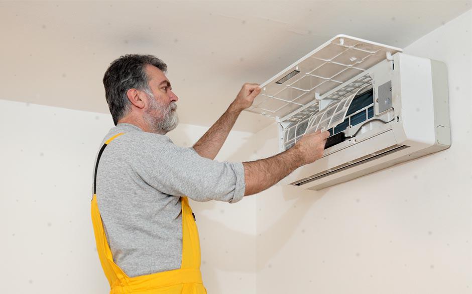 électricien courant faible Neuilly-Plaisance