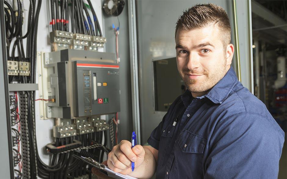 électricien en urgence Le Châtelet-en-Brie