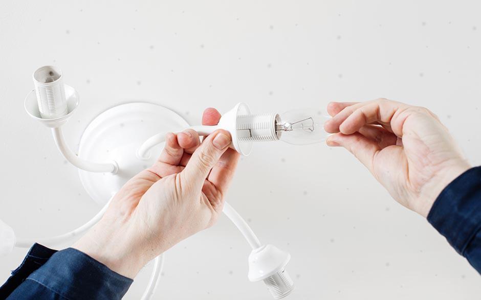 électricien en urgence Le Châtelet-en-Brie