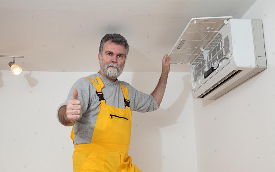 travail électricien Dammartin-en-Goële