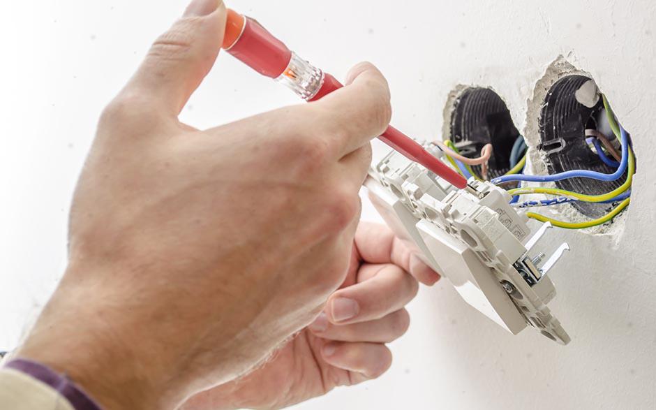 électricien en urgence Le Châtelet-en-Brie