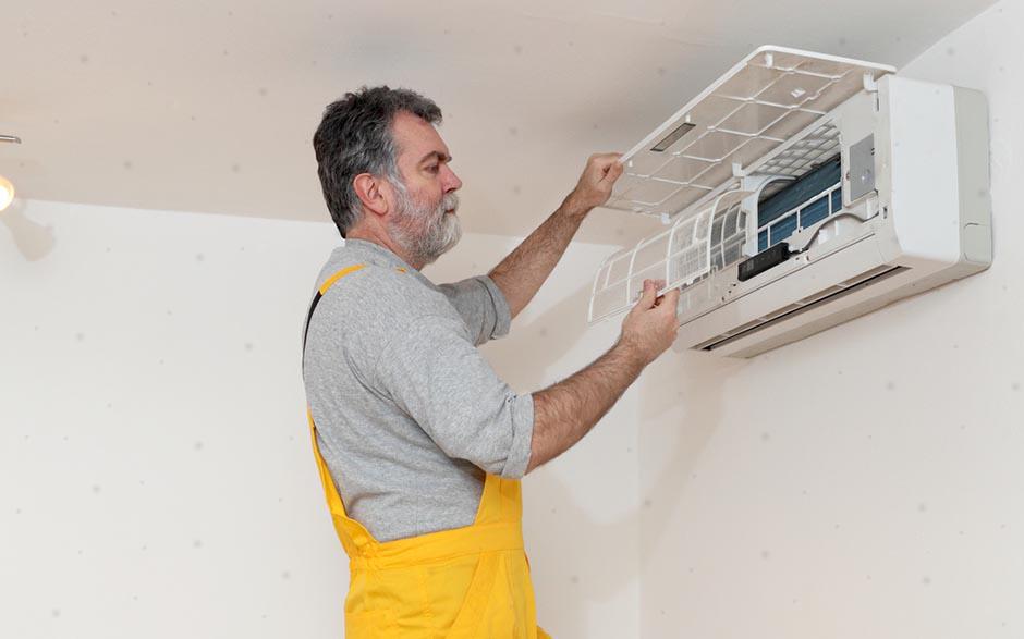 tarif dépannage électrique Les Essarts-le-Roi