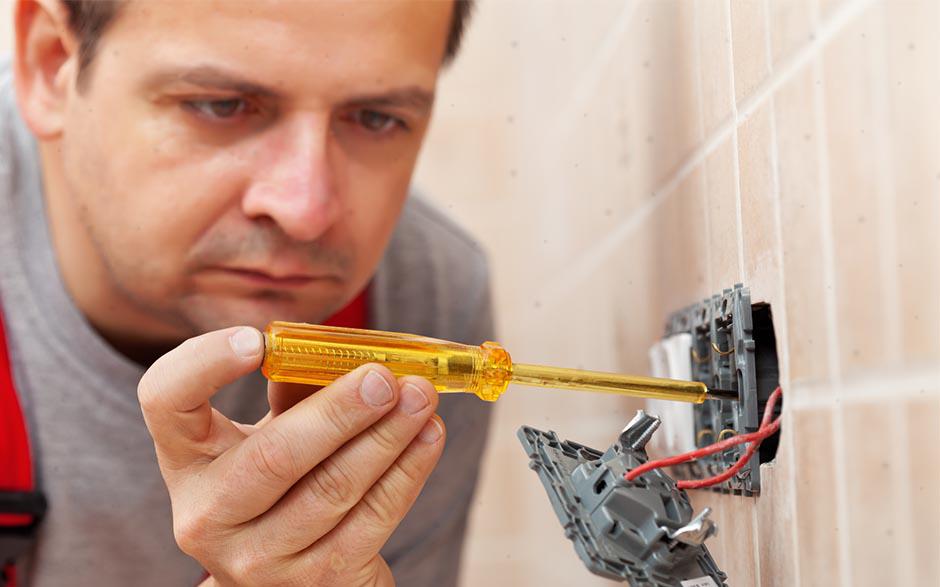 électricien en urgence Le Châtelet-en-Brie