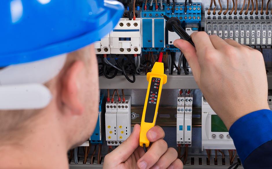 tarifs électricien Meaux